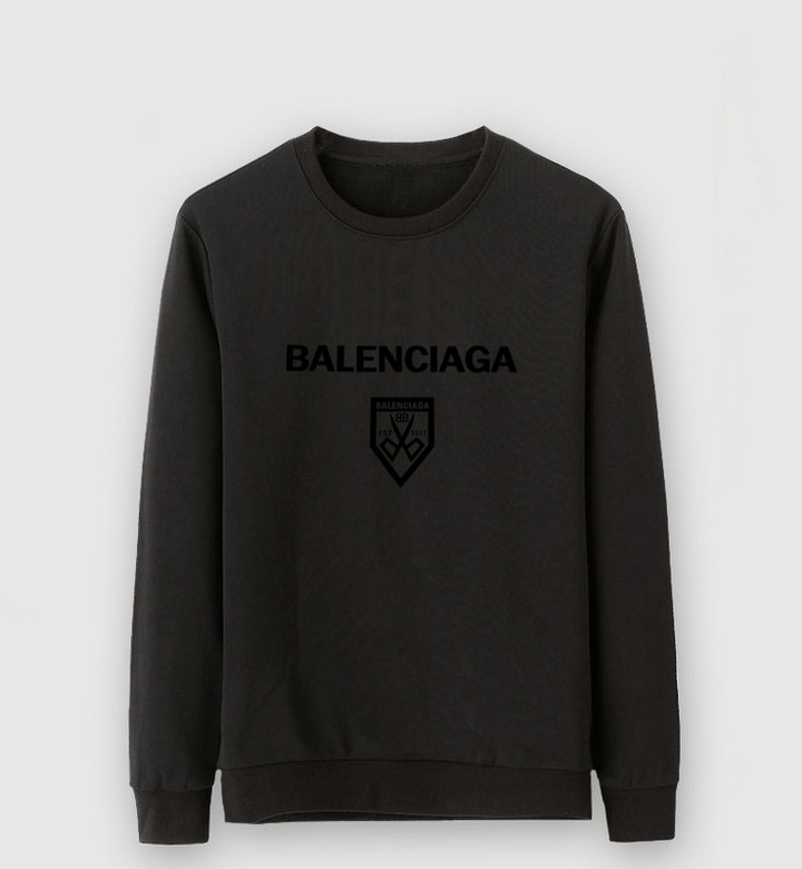 Balenciaga Sweatshirt M-XXXL-040